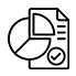 专业运动分析