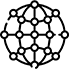 青少年体育启蒙
